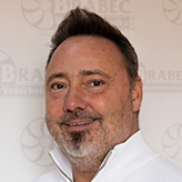 Jiří Brabec