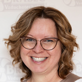 Bc. Hana Kopecká