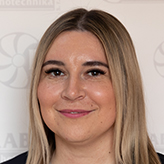 Michaela Dvořáková