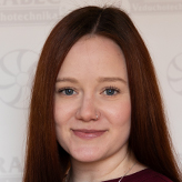 Petra Kučerová