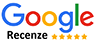 Google recenze